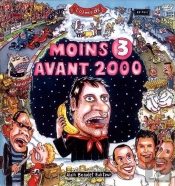 Moins 3 Avant 2000