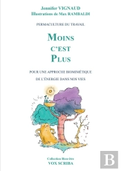 Moins C'Est Plus