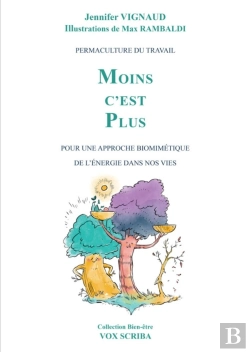 Bertrand.pt - Moins C'Est Plus