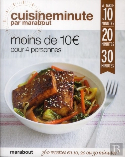 Bertrand.pt - Moins De 10 Euros Pour 4 Personnes