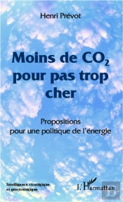 Moins De Co2 Pour Pas Trop Cher