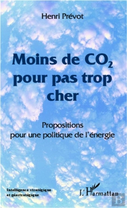 Bertrand.pt - Moins De Co2 Pour Pas Trop Cher