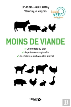 Bertrand.pt - Moins De Viande