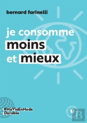 Moins Dépendre Du Système