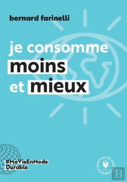 Bertrand.pt - Moins Dépendre Du Système
