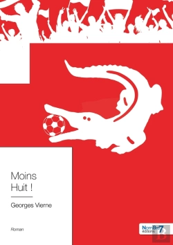 Bertrand.pt - Moins Huit !