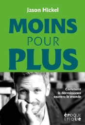Moins Pour Plus