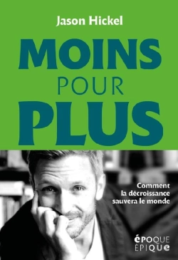 Bertrand.pt - Moins Pour Plus