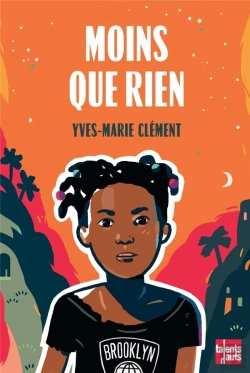 Bertrand.pt - Moins Que Rien