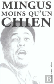 Moins Qu'Un Chien