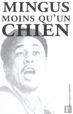 Bertrand.pt - Moins Qu'Un Chien