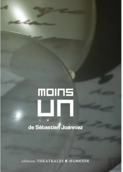 Bertrand.pt - Moins Un