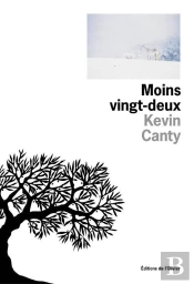 Moins Vingt-Deux