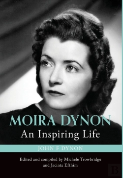 Bertrand.pt - Moira Dynon: An Inspiring Life