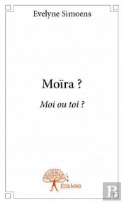 Moira ?