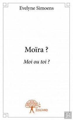 Bertrand.pt - Moira ?