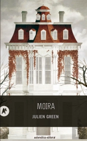 Moira