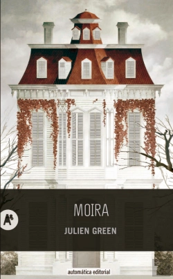 Bertrand.pt - Moira
