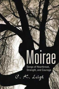 Bertrand.pt - Moirae