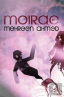 Moirae