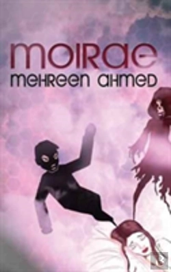 Bertrand.pt - Moirae