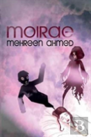 Moirae