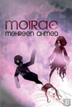 Bertrand.pt - Moirae