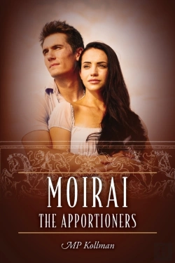 Bertrand.pt - Moirai