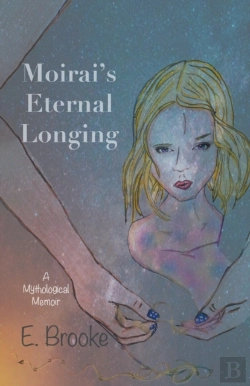 Bertrand.pt - Moirai'S Eternal Longing