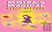 Moira'S Magical Dream Strands