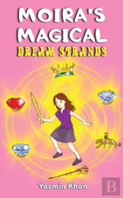 Moira'S Magical Dream Strands