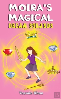 Bertrand.pt - Moira'S Magical Dream Strands
