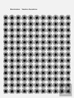 Moiremotion