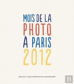 Bertrand.pt - Mois De La Photo 2012 (Bilingue)