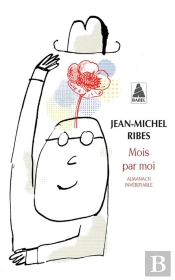 Mois Par Moi ; Almanach Invérifiable