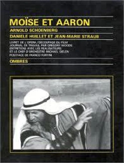 Bertrand.pt - Moise Et Aaron