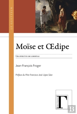Bertrand.pt - Moïse Et ¼Dipe
