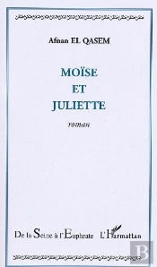 Moise Et Juliette