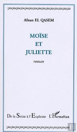 Bertrand.pt - Moise Et Juliette