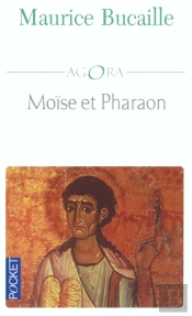 Moise Et Pharaon