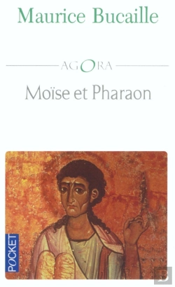 Bertrand.pt - Moise Et Pharaon