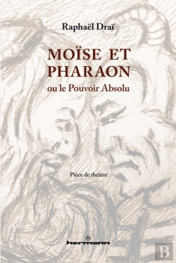 Bertrand.pt - Moïse Et Pharaon