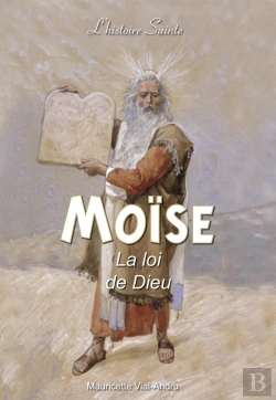 Bertrand.pt - Moïse ; La Loi De Dieu