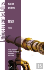 Moïse