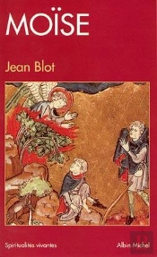 Moïse, Notre Contemporain
