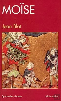 Bertrand.pt - Moïse, Notre Contemporain