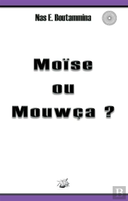 Bertrand.pt - Moïse Ou Mouwca