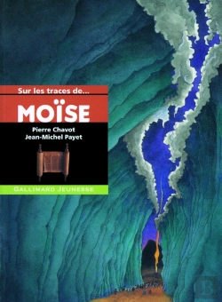 Bertrand.pt - Moïse