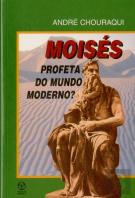 Moisés