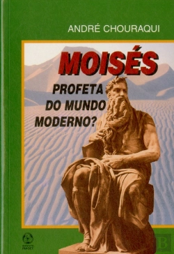 Bertrand.pt - Moisés